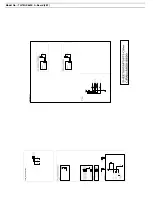 Предварительный просмотр 44 страницы Panasonic TH-75GX880K Service Manual