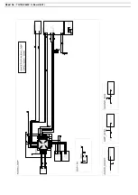 Предварительный просмотр 47 страницы Panasonic TH-75GX880K Service Manual