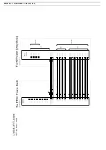 Предварительный просмотр 48 страницы Panasonic TH-75GX880K Service Manual