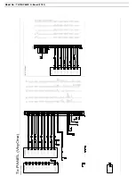 Предварительный просмотр 49 страницы Panasonic TH-75GX880K Service Manual