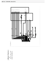 Предварительный просмотр 50 страницы Panasonic TH-75GX880K Service Manual