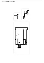 Предварительный просмотр 51 страницы Panasonic TH-75GX880K Service Manual