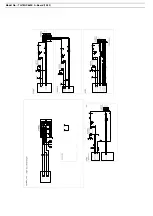 Предварительный просмотр 53 страницы Panasonic TH-75GX880K Service Manual