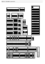 Предварительный просмотр 56 страницы Panasonic TH-75GX880K Service Manual