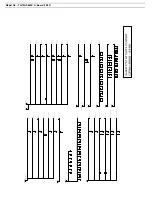 Предварительный просмотр 57 страницы Panasonic TH-75GX880K Service Manual