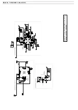 Предварительный просмотр 58 страницы Panasonic TH-75GX880K Service Manual