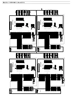 Предварительный просмотр 59 страницы Panasonic TH-75GX880K Service Manual