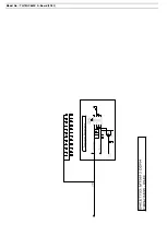 Предварительный просмотр 60 страницы Panasonic TH-75GX880K Service Manual