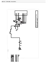 Предварительный просмотр 64 страницы Panasonic TH-75GX880K Service Manual