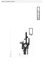 Предварительный просмотр 65 страницы Panasonic TH-75GX880K Service Manual