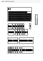 Предварительный просмотр 66 страницы Panasonic TH-75GX880K Service Manual