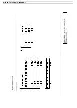 Предварительный просмотр 67 страницы Panasonic TH-75GX880K Service Manual