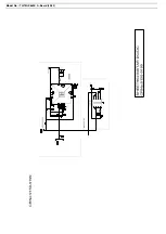 Предварительный просмотр 68 страницы Panasonic TH-75GX880K Service Manual