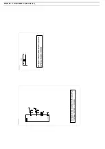 Предварительный просмотр 69 страницы Panasonic TH-75GX880K Service Manual