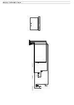 Предварительный просмотр 71 страницы Panasonic TH-75GX880K Service Manual