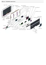 Предварительный просмотр 115 страницы Panasonic TH-75GX880K Service Manual