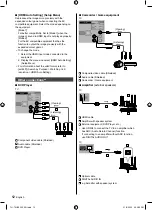 Предварительный просмотр 12 страницы Panasonic TH-75HX900Z Operating Instructions Manual