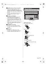 Предварительный просмотр 13 страницы Panasonic TH-75JX900Z Operating Instructions Manual