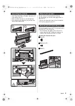 Preview for 9 page of Panasonic TH-75LX900Z Operating Instructions Manual