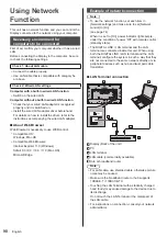 Preview for 90 page of Panasonic TH-75SQ1HW Operating Instructions Manual