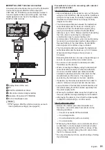 Preview for 91 page of Panasonic TH-75SQ1HW Operating Instructions Manual