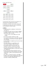 Preview for 107 page of Panasonic TH-75SQ1HW Operating Instructions Manual