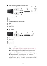 Preview for 38 page of Panasonic TH-77EZ1000U Ehelp