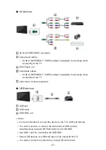 Preview for 57 page of Panasonic TH-77EZ1000U Ehelp