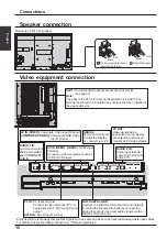 Preview for 10 page of Panasonic TH-80LFB70E Operating Instructions Manual