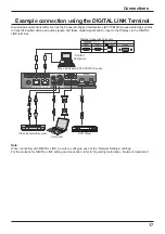 Preview for 19 page of Panasonic TH-80LFB70U Operating Instructions Manual