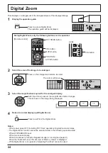 Preview for 26 page of Panasonic TH-80LFB70U Operating Instructions Manual