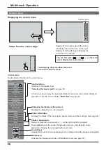 Preview for 30 page of Panasonic TH-80LFB70U Operating Instructions Manual