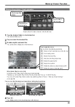 Preview for 37 page of Panasonic TH-80LFB70U Operating Instructions Manual