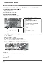 Preview for 38 page of Panasonic TH-80LFB70U Operating Instructions Manual