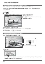 Preview for 40 page of Panasonic TH-80LFB70U Operating Instructions Manual