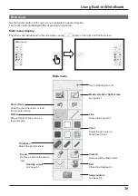 Preview for 41 page of Panasonic TH-80LFB70U Operating Instructions Manual