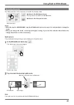 Preview for 43 page of Panasonic TH-80LFB70U Operating Instructions Manual