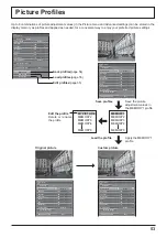 Preview for 55 page of Panasonic TH-80LFB70U Operating Instructions Manual