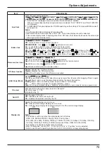 Preview for 75 page of Panasonic TH-80LFB70U Operating Instructions Manual