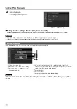 Предварительный просмотр 30 страницы Panasonic TH-80OLFB70U Operating Instructions Manual