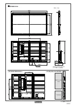 Preview for 2 page of Panasonic TH-85PF12E Brochure & Specs