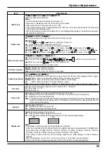 Предварительный просмотр 55 страницы Panasonic TH-85PF12E Operating Instructions Manual