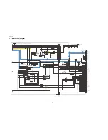 Preview for 60 page of Panasonic TH-85PF12U Service Manual