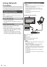 Предварительный просмотр 44 страницы Panasonic TH-86CQ1U Operating Instructions Manual