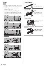 Предварительный просмотр 16 страницы Panasonic TH-86EQ1W Operating Instructions Manual