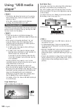 Предварительный просмотр 108 страницы Panasonic TH-86SQ1HW Operating Instructions Manual