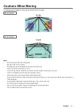 Предварительный просмотр 18 страницы Panasonic TH-86SQE1W Operating Instructions (Functional Manual)