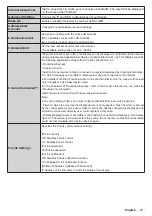 Предварительный просмотр 24 страницы Panasonic TH-86SQE1W Operating Instructions (Functional Manual)