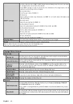 Предварительный просмотр 25 страницы Panasonic TH-86SQE1W Operating Instructions (Functional Manual)