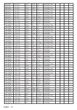 Предварительный просмотр 41 страницы Panasonic TH-86SQE1W Operating Instructions (Functional Manual)